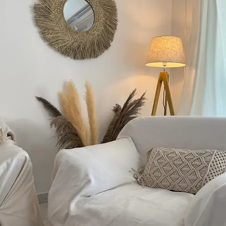 Elegant With Sea View And Swimming Pool * Nizza